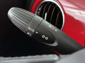 Fiat 500C (2022) thumbnail 37