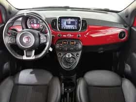 Fiat 500C (2022) thumbnail 7
