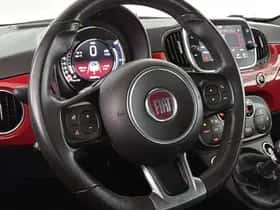 Fiat 500C (2022) thumbnail 9