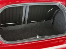 Fiat 500C (2022) thumbnail 10