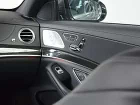 Mercedes-Benz S-Klasse (2016) thumbnail 14