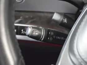 Mercedes-Benz S-Klasse (2016) thumbnail 20