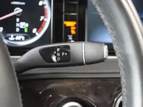 Mercedes-Benz S-Klasse (2016) thumbnail 23