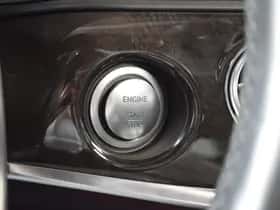 Mercedes-Benz S-Klasse (2016) thumbnail 24