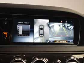 Mercedes-Benz S-Klasse (2016) thumbnail 25