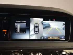 Mercedes-Benz S-Klasse (2016) thumbnail 26