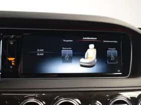 Mercedes-Benz S-Klasse (2016) thumbnail 27