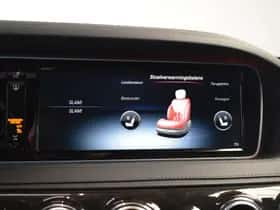 Mercedes-Benz S-Klasse (2016) thumbnail 28
