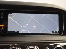 Mercedes-Benz S-Klasse (2016) thumbnail 30