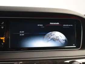 Mercedes-Benz S-Klasse (2016) thumbnail 31