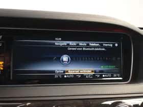 Mercedes-Benz S-Klasse (2016) thumbnail 32