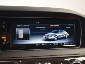 Mercedes-Benz S-Klasse (2016) thumbnail 33
