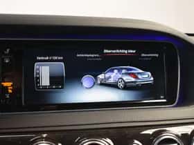 Mercedes-Benz S-Klasse (2016) thumbnail 34