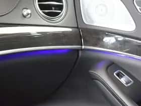 Mercedes-Benz S-Klasse (2016) thumbnail 35