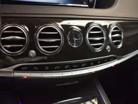 Mercedes-Benz S-Klasse (2016) thumbnail 36