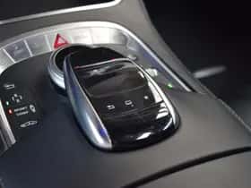 Mercedes-Benz S-Klasse (2016) thumbnail 41