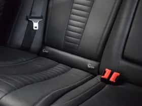 Mercedes-Benz S-Klasse (2016) thumbnail 45