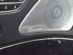 Mercedes-Benz S-Klasse (2016) thumbnail 47