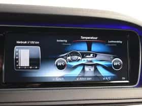 Mercedes-Benz S-Klasse (2016) thumbnail 49