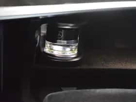 Mercedes-Benz S-Klasse (2016) thumbnail 51