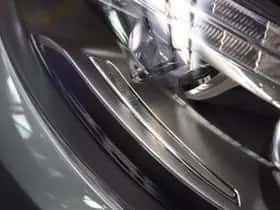 Mercedes-Benz S-Klasse (2016) thumbnail 54