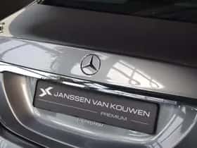 Mercedes-Benz S-Klasse (2016) thumbnail 55