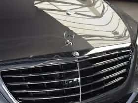 Mercedes-Benz S-Klasse (2016) thumbnail 58