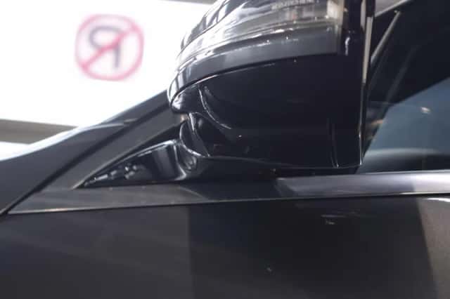 Mercedes-Benz S-Klasse (2016) thumbnail 59