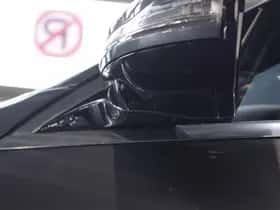 Mercedes-Benz S-Klasse (2016) thumbnail 59