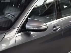 Mercedes-Benz S-Klasse (2016) thumbnail 60