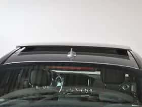 Mercedes-Benz S-Klasse (2016) thumbnail 62