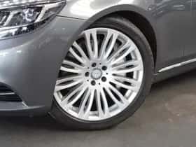 Mercedes-Benz S-Klasse (2016) thumbnail 65