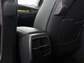 Kia Niro (2023) thumbnail 13