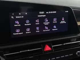 Kia Niro (2023) thumbnail 14