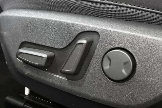 Kia Niro (2023) thumbnail 19
