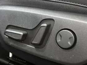 Kia Niro (2023) thumbnail 19