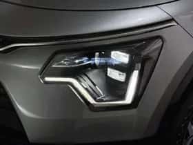 Kia Niro (2023) thumbnail 22