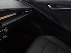 Kia Niro (2023) thumbnail 23
