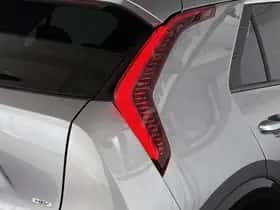 Kia Niro (2023) thumbnail 24