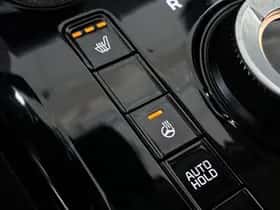 Kia Niro (2023) thumbnail 25