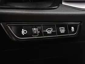 Kia Niro (2023) thumbnail 27