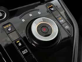Kia Niro (2023) thumbnail 28