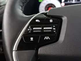 Kia Niro (2023) thumbnail 30