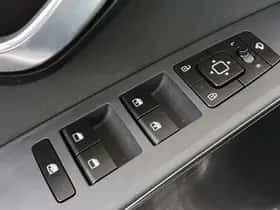 Kia Niro (2023) thumbnail 31