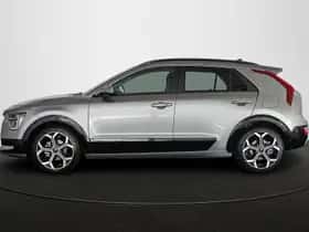 Kia Niro (2023) thumbnail 32