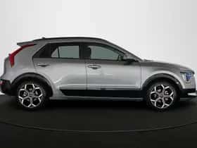 Kia Niro (2023) thumbnail 33