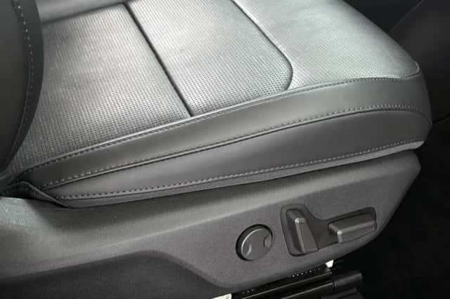Kia Niro (2023) thumbnail 35