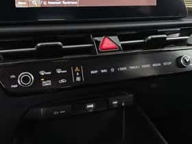 Kia Niro (2023) thumbnail 36