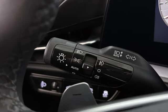 Kia Niro (2023) thumbnail 38