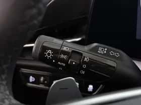 Kia Niro (2023) thumbnail 38